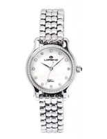 Montre Lorenz Femme Diva in Acier 030240EE - 030240EE